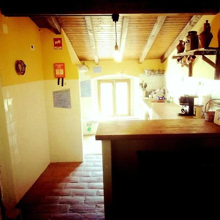 بورتاليغري Casa Do Patio- Bed & Breakfast- City Center المظهر الخارجي الصورة