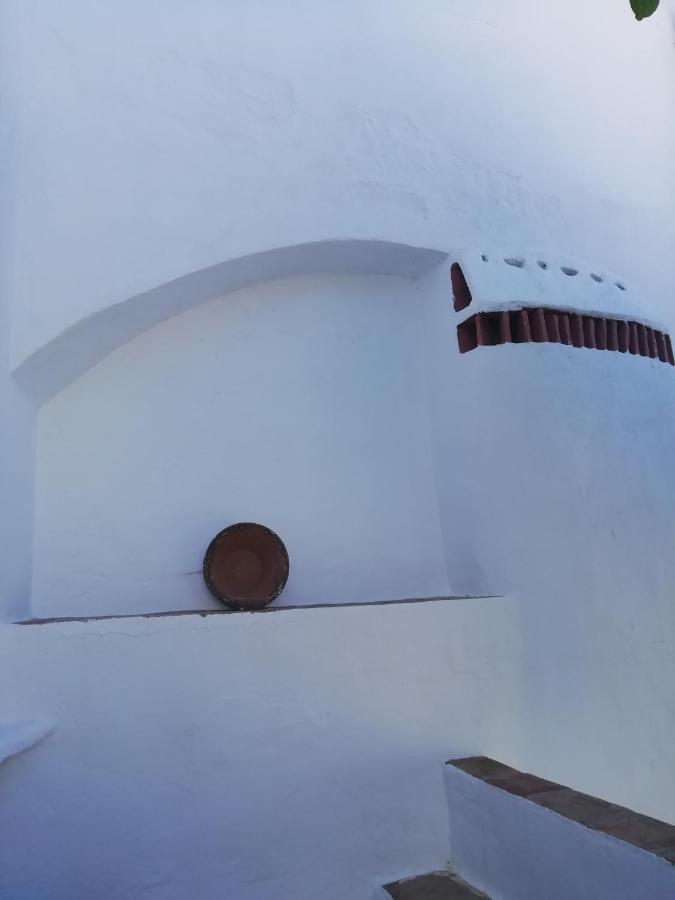بورتاليغري Casa Do Patio- Bed & Breakfast- City Center المظهر الخارجي الصورة
