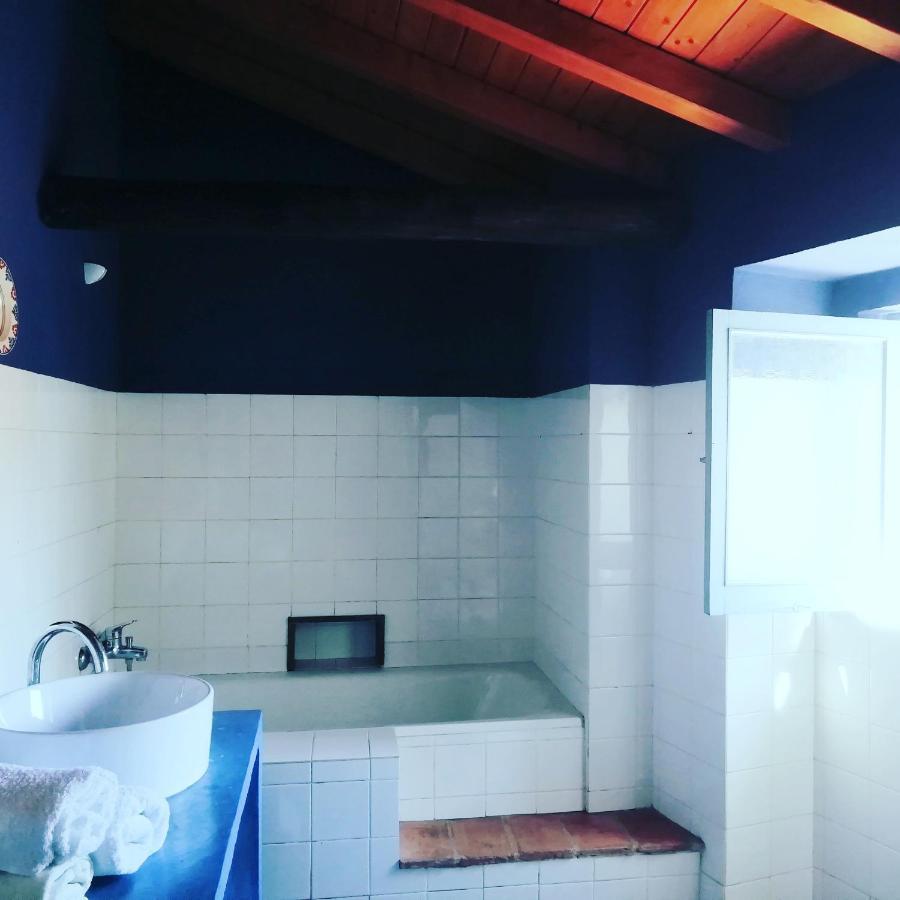 بورتاليغري Casa Do Patio- Bed & Breakfast- City Center المظهر الخارجي الصورة