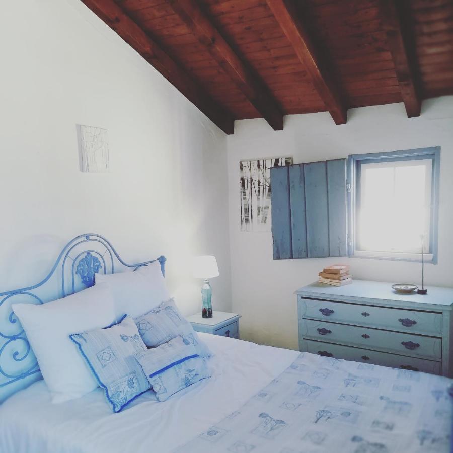 بورتاليغري Casa Do Patio- Bed & Breakfast- City Center المظهر الخارجي الصورة