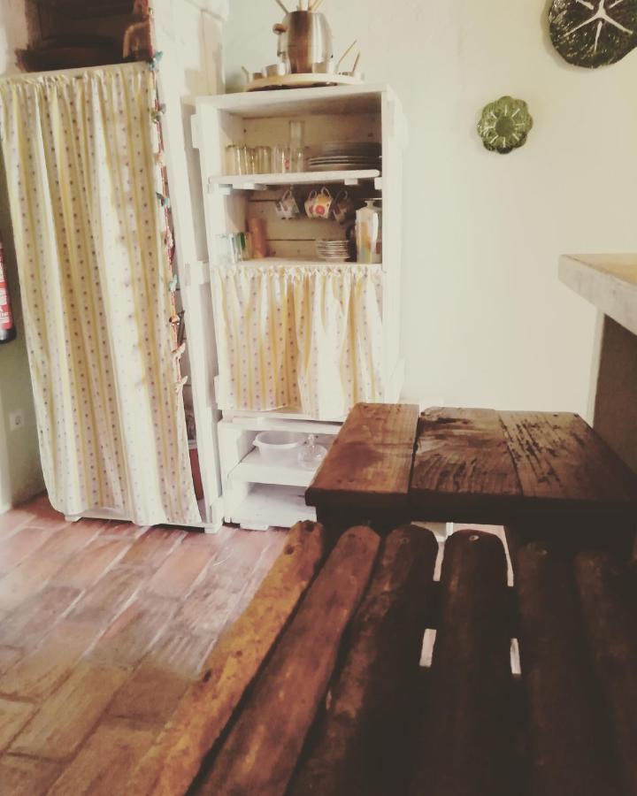 بورتاليغري Casa Do Patio- Bed & Breakfast- City Center المظهر الخارجي الصورة