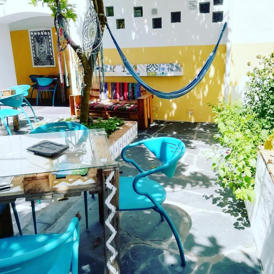 بورتاليغري Casa Do Patio- Bed & Breakfast- City Center المظهر الخارجي الصورة