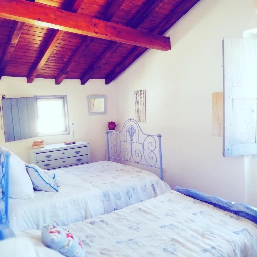 بورتاليغري Casa Do Patio- Bed & Breakfast- City Center المظهر الخارجي الصورة